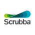 Scrubba by Calibre8