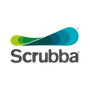 Scrubba by Calibre8