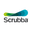 thescrubba.com.au