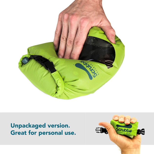 Scrubba Rope Shop All Scrubba Products – Scrubba by Calibre8