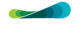 Scrubba by Calibre8