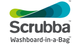 Scrubba by Calibre8