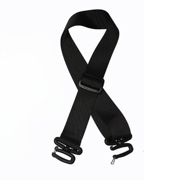   Scrubba Shoulder Strap (for use with the Scrubba air sleeve)  Scrubba by Calibre8