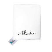 Allurette towel Scrubba by Calibre8