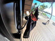   Scrubba Tactical Drying Combo  Scrubba by Calibre8
