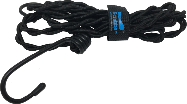   Scrubba Tactical Drying Combo  Scrubba by Calibre8