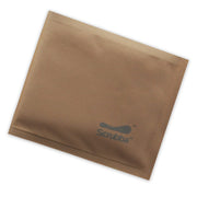 Scrubba Weightless Wallet - Gift (retail packaged) Scrubba by Calibre8