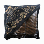   Scrubba Tactical Drying Combo  Scrubba by Calibre8